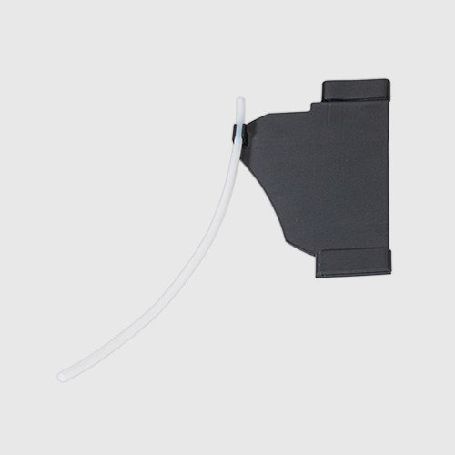 Zortrax - Tube PTFE avec adaptateur pour M300 Dual