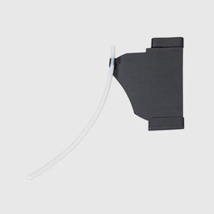 Zortrax - Tube PTFE avec adaptateur pour M300 Dual