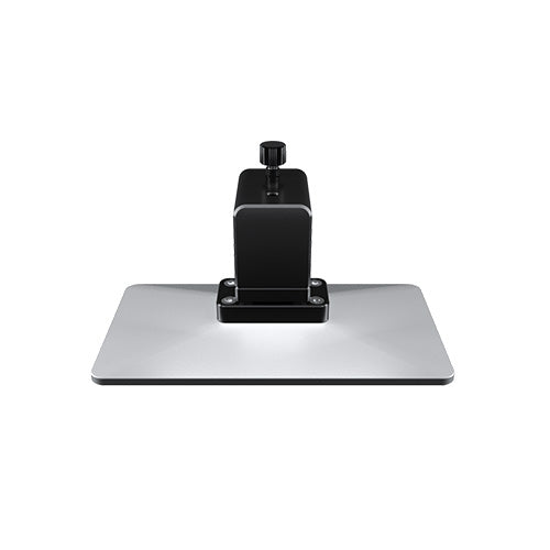 Zortrax - Plateau d'impression pour Inkspire