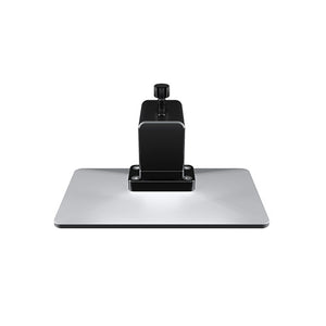 Zortrax - Plateau d'impression pour Inkspire