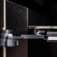 Kit de mise à niveau Prusa CORE One+ vers Gen 2