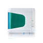 COLOP PACK E-MARK GO
