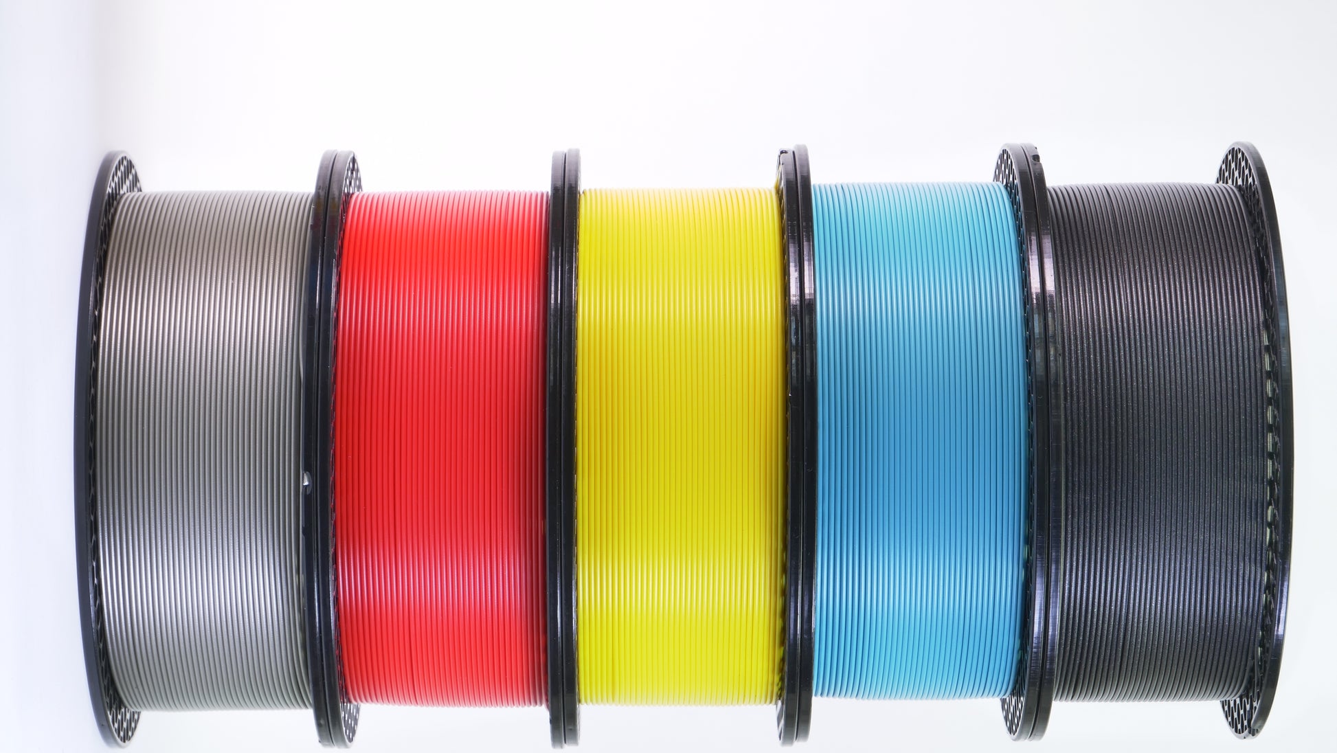 Venez la découvrir dans notre showroom à La Ville Aux Dames, près de Tours (Indre-et-Loire, 37)