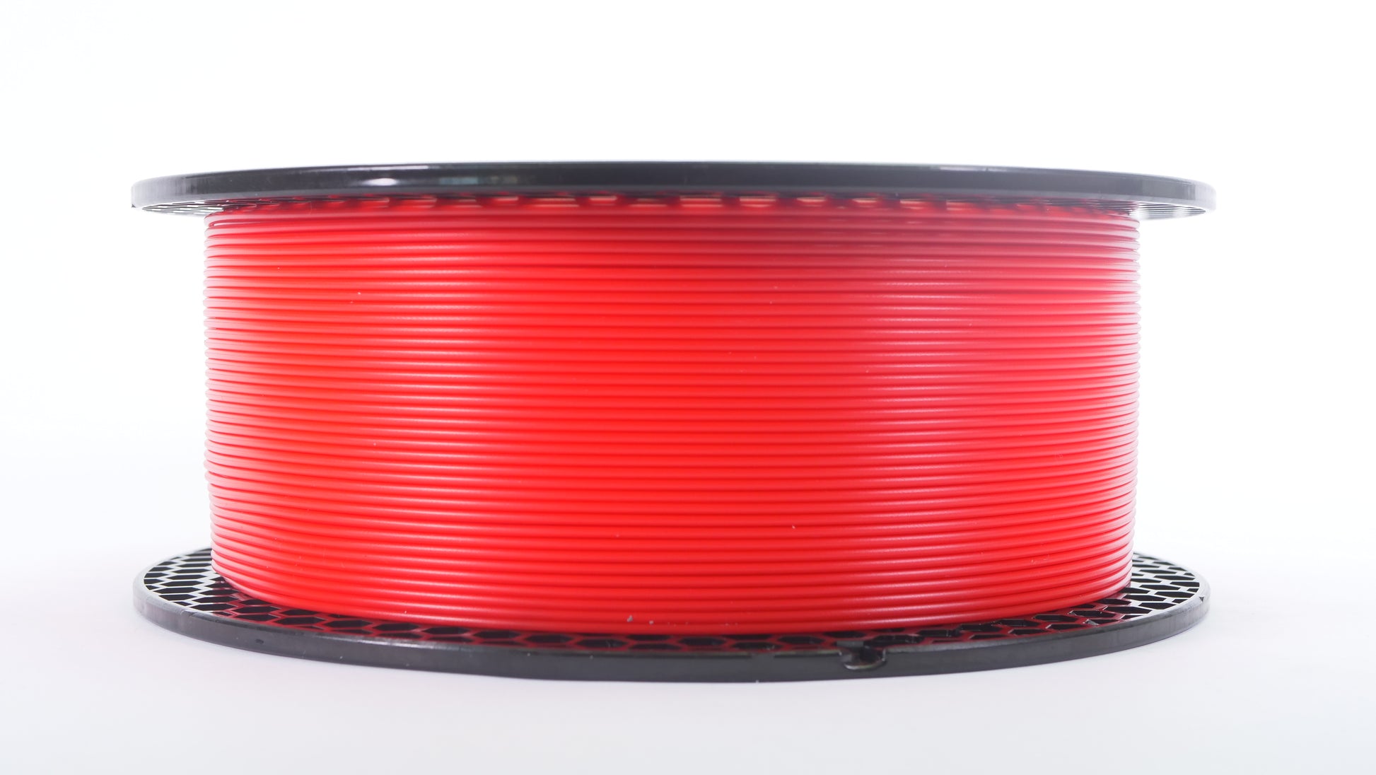 Venez la découvrir dans notre showroom à La Ville Aux Dames, près de Tours (Indre-et-Loire, 37)