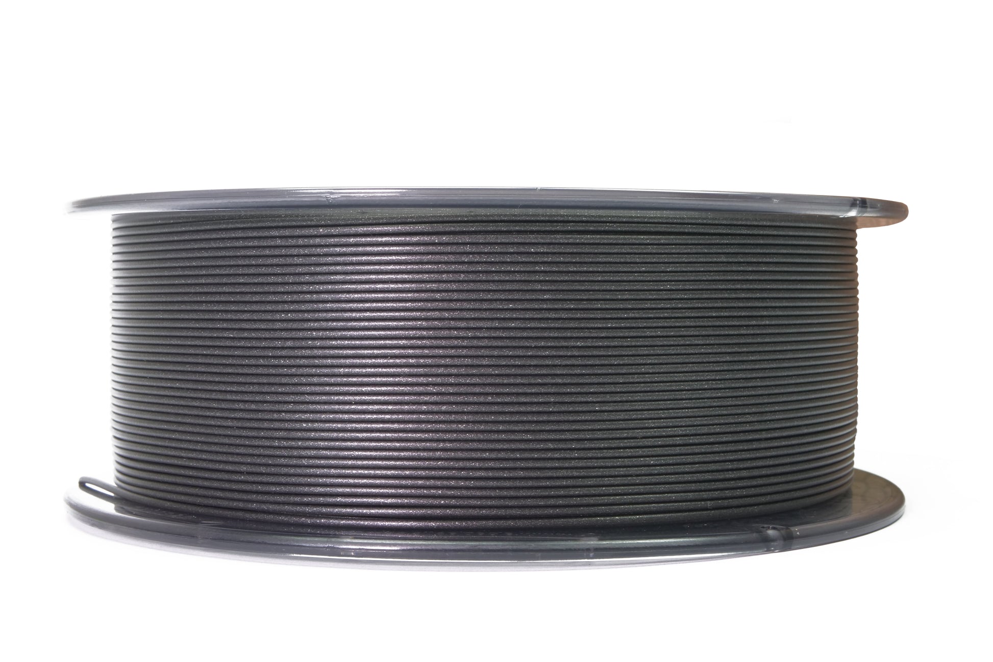 Venez la découvrir dans notre showroom à La Ville Aux Dames, près de Tours (Indre-et-Loire, 37)