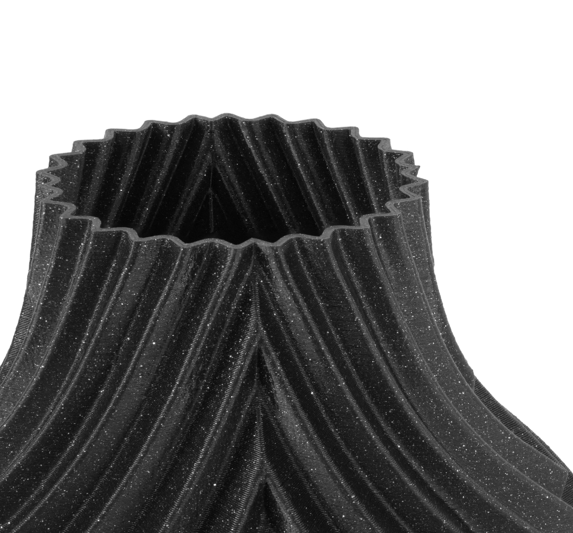 Venez la découvrir dans notre showroom à La Ville Aux Dames, près de Tours (Indre-et-Loire, 37)