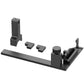 xTool - Kit d'accessoires pour RA2 Pro