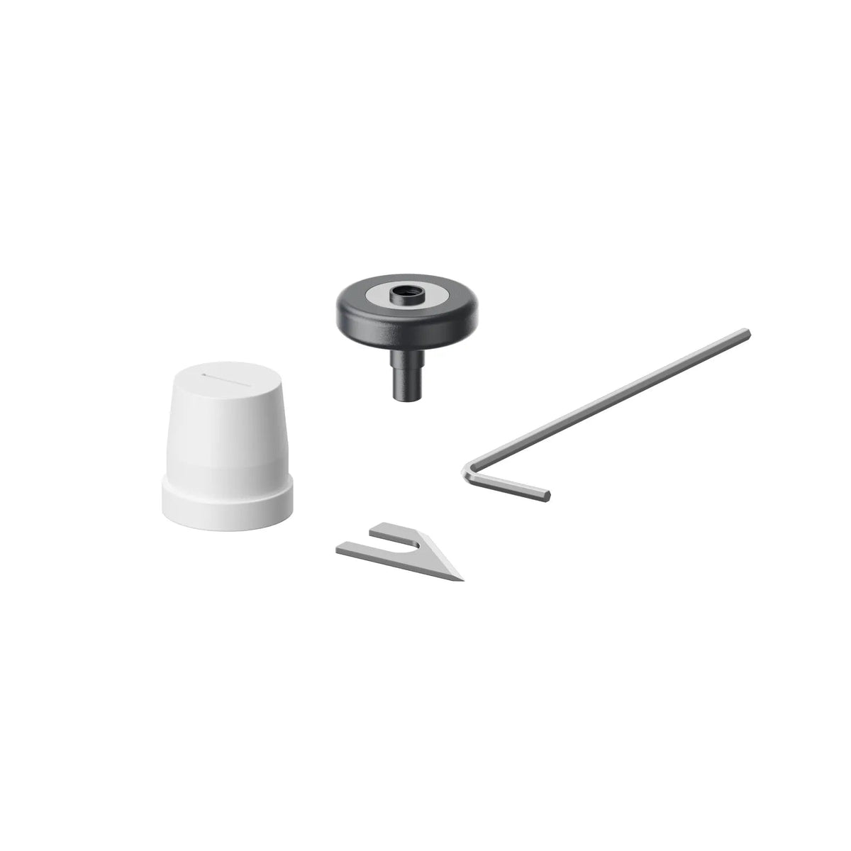 xTool - Kit de découpe pour Apparel Printer