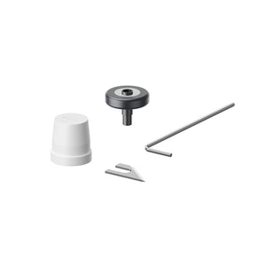 xTool - Kit de découpe pour Apparel Printer