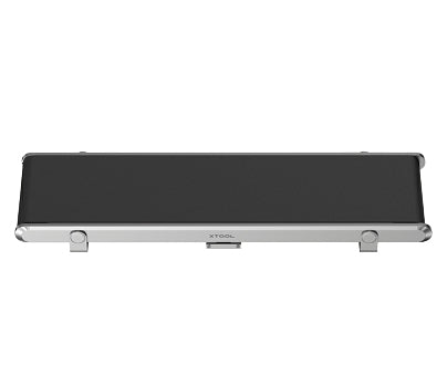xTool - Convoyeur automatique Auto Streamline