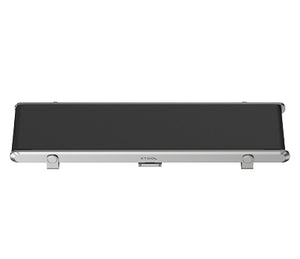 xTool - Convoyeur automatique Auto Streamline