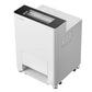 xTool - Four agitateur automatique OS1