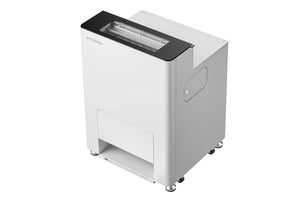 xTool - Four agitateur automatique OS1