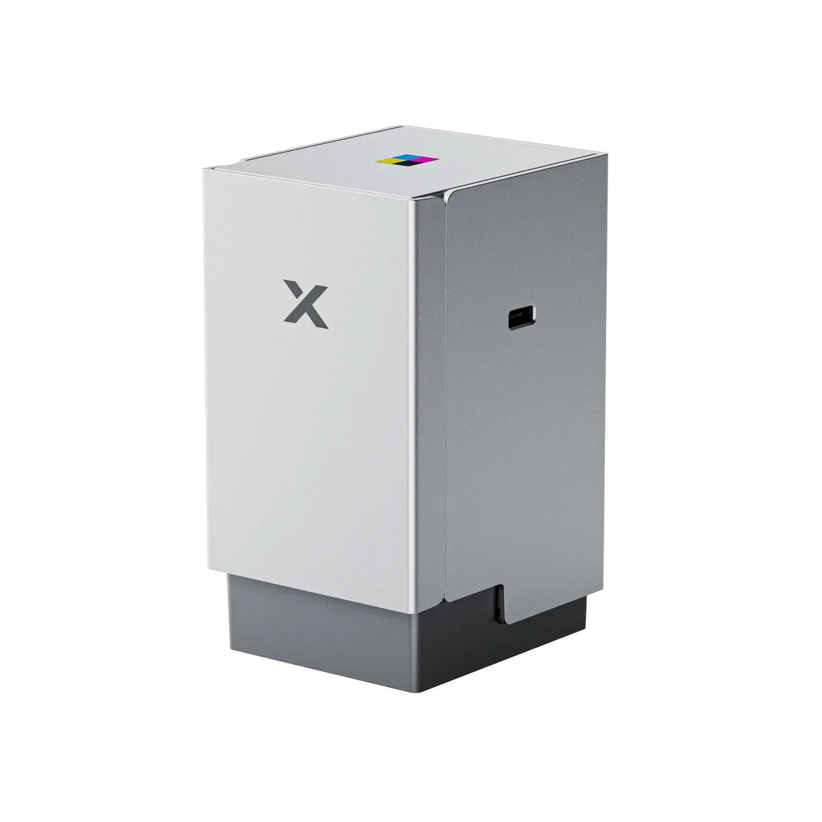 xTool - Module d'impression jet d'encre CMJN pour M2