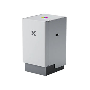 xTool - Module d'impression jet d'encre CMJN pour M2
