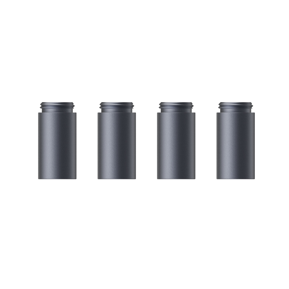 xTool - Rehausses pour D1