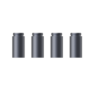 xTool - Rehausses pour D1