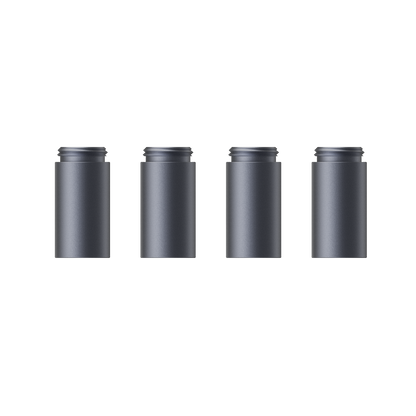 xTool - Rehausses pour D1