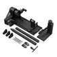 xTool - Module rotatif RA2 Pro