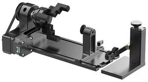 xTool - Module rotatif RA2 Pro