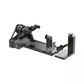 xTool - Module rotatif RA2 Pro