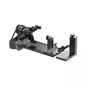 xTool - Module rotatif RA2 Pro