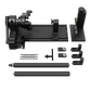 xTool - Module rotatif RA2 Pro