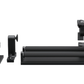 xTool - Module rotatif RA2 Pro