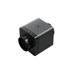 xTool - Ventilateur d'extraction IF2 2.0