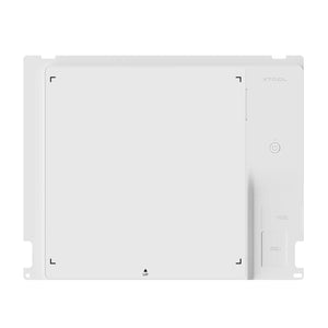 xTool - Tapis électrostatique pour M1 Ultra