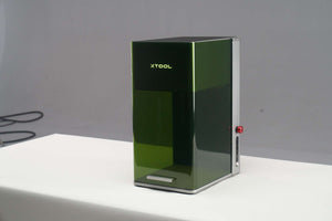 xTool - Graveur laser F1 Ultra