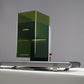 xTool - Graveur laser F1 Ultra