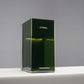 xTool - Graveur laser F1 Ultra