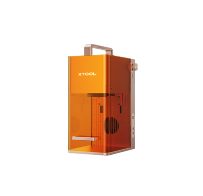 xTool - Graveur laser portable F2
