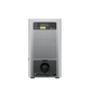 Machine de découpe / gravure Laser xTool - F2 Ultra simple laser MOPA 60 W