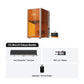xTool - Graveur laser UV F2 Ultra UV 5 W
