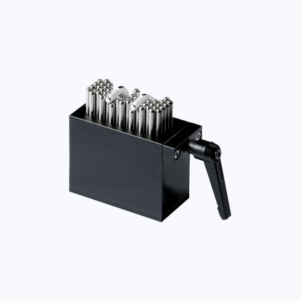 xTool - Support de fixation modulable