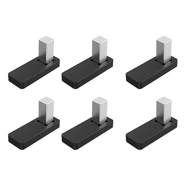 xTool - Épingles de maintien pour plateau nid d'abeille