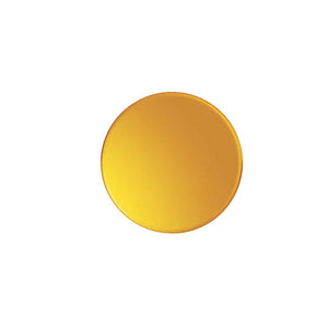 xTool - Lentille laser pour P2