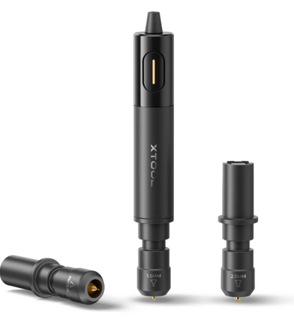 xTool - Kit stylo de dorure à chaud pour M1 Ultra