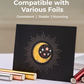 xTool - Kit stylo de dorure à chaud pour M1 Ultra
