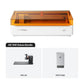 xTool - Machine laser et impression couleur M2 10 W