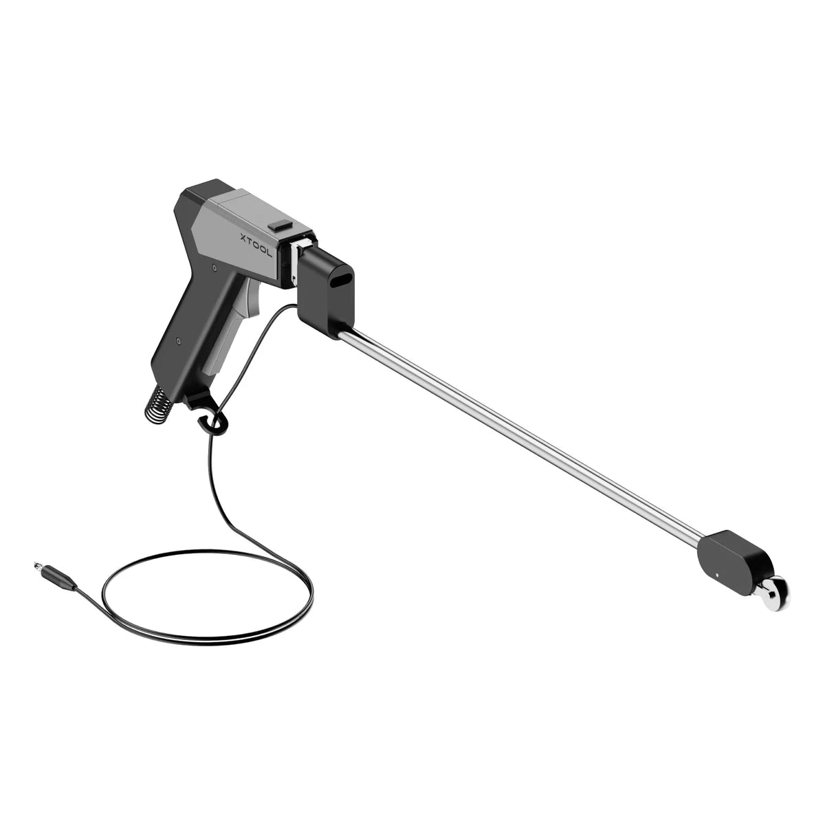 xTool - Accessoire de nettoyage laser MaxClean