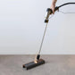 xTool - Accessoire de nettoyage laser MaxClean