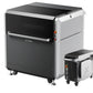 xTool - Soudeuse laser fibre MetalFab 1200 W