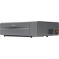Machine de découpe / gravure Laser xTool - P2S CO2 55 W