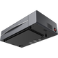 Machine de découpe / gravure Laser xTool - P2S CO2 55 W