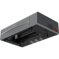 Machine de découpe / gravure Laser xTool - P2S CO2 55 W