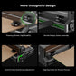 xTool - Convoyeur automatique pour P2