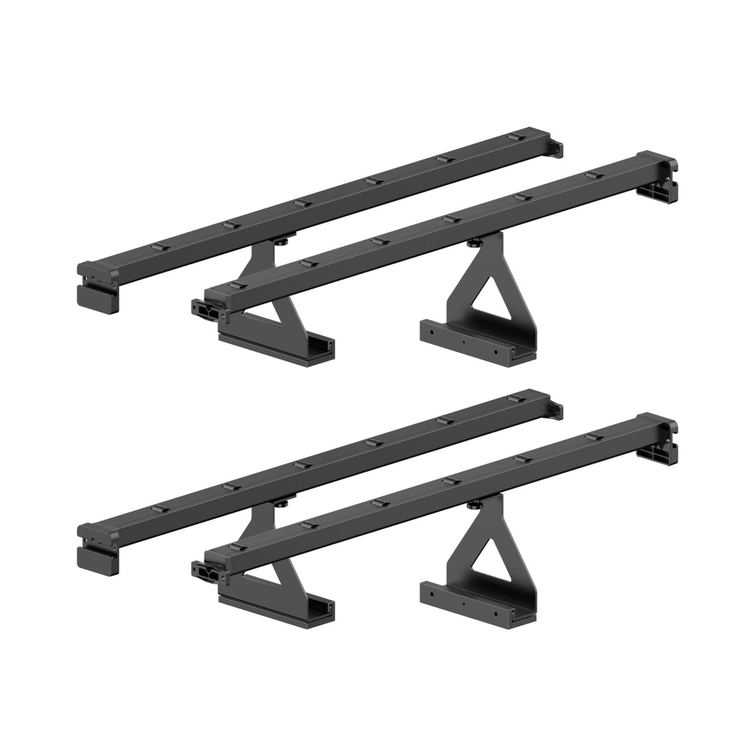 xTool - Rail de convoyeur pour P2